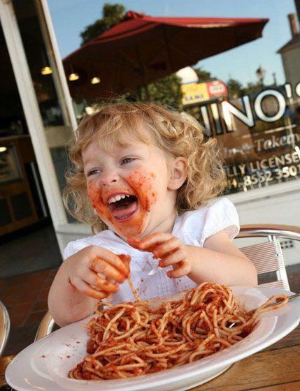 The Killer Tomato Pizzeria - Accommodation Batemans Bay 14