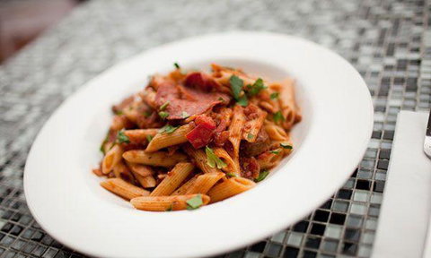 The Killer Tomato Pizzeria - Accommodation Batemans Bay 15