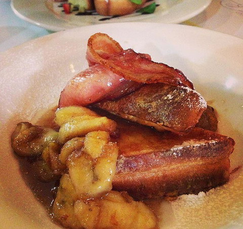 The Killer Tomato Pizzeria - Accommodation Batemans Bay 17