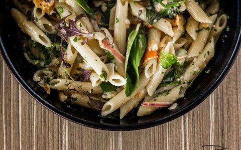 The Killer Tomato Pizzeria - Accommodation Batemans Bay 19