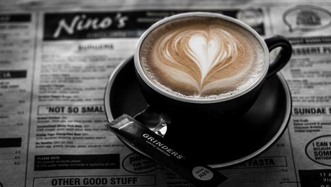 The Killer Tomato Pizzeria - Accommodation Batemans Bay 6