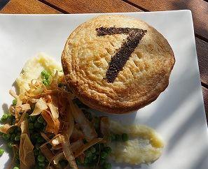 Modbury SA Accommodation Batemans Bay