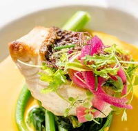 The Tadka Club - Accommodation Batemans Bay