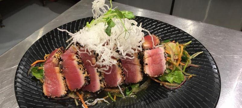 Jerrys Plains NSW Accommodation Batemans Bay