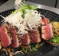 Vines Restaurant at Hollydene Estate - Accommodation Batemans Bay