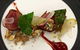 Voyager Estate Restaurant - thumb 0