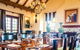 Voyager Estate Restaurant - thumb 1