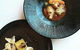 Voyager Estate Restaurant - thumb 5