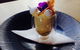 Voyager Estate Restaurant - thumb 7
