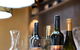 Voyager Estate Restaurant - thumb 8
