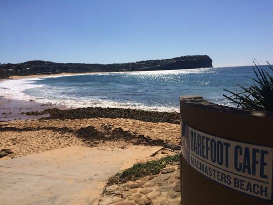 Copacabana NSW Accommodation Batemans Bay