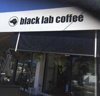 Black Lab Coffee - Accommodation Batemans Bay