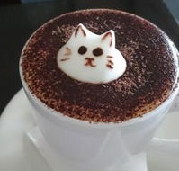 Cafe 2340 - Accommodation Batemans Bay