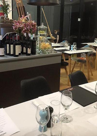 Cafe Discovery At Agnes - Accommodation Batemans Bay 1