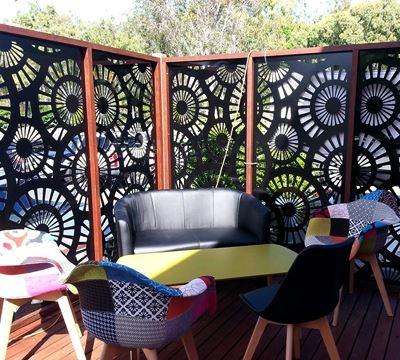 Cafe Discovery At Agnes - Accommodation Batemans Bay 4