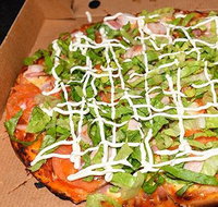 Chur Bro Street Food - Accommodation Batemans Bay