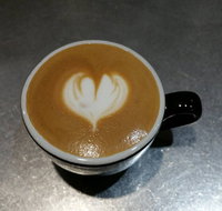 E.S.P Espresso Bar - Accommodation Batemans Bay