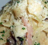 Kryptic Lounge Bar  Restaurant - Accommodation Batemans Bay