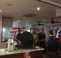 Lex Thai - Accommodation Batemans Bay