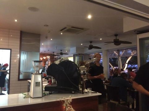 Lex Thai - Accommodation Batemans Bay 0