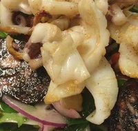 Limones Restaurant - Accommodation Batemans Bay