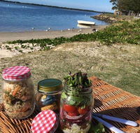My Beach Spot - Accommodation Batemans Bay