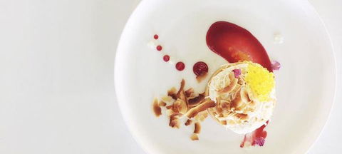 Pier Restaurant - Accommodation Batemans Bay 1