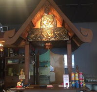 Thai Tarni - Accommodation Batemans Bay