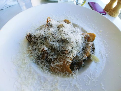 Amano Restaurant - Accommodation Batemans Bay 0