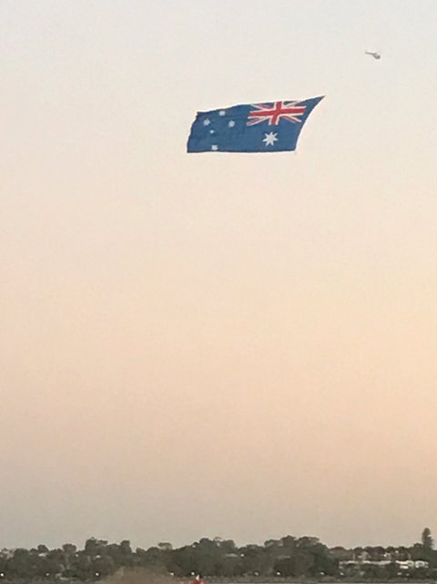 Amano Restaurant - Accommodation Batemans Bay 5