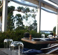 BWG Steakhouse - Accommodation Batemans Bay