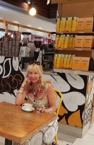 Cibo Espresso - Accommodation Batemans Bay 1