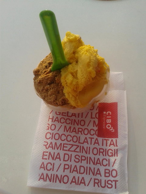 Cibo Espresso - Accommodation Batemans Bay 2