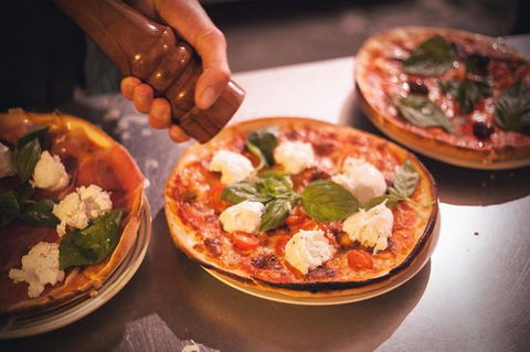 Coffin Sally - Accommodation Batemans Bay 0