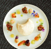 Dal Gourmet Cafe - Accommodation Batemans Bay