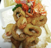 OCEAN 205 - Accommodation Batemans Bay