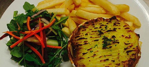 The Irish - Accommodation Batemans Bay 3