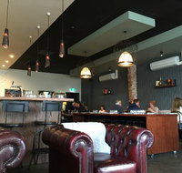 Yours or Mine - Accommodation Batemans Bay