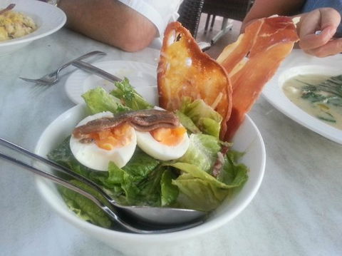 Zafferano - Accommodation Batemans Bay 0