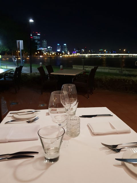 Zafferano - Accommodation Batemans Bay 2