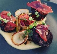 Barcito - Accommodation Batemans Bay