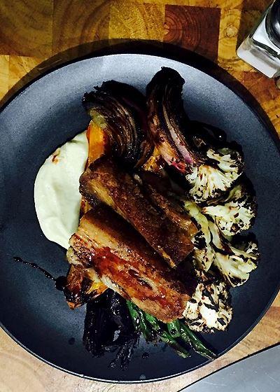 Harriman's Pizza Pasta And Grill - Accommodation Batemans Bay 9