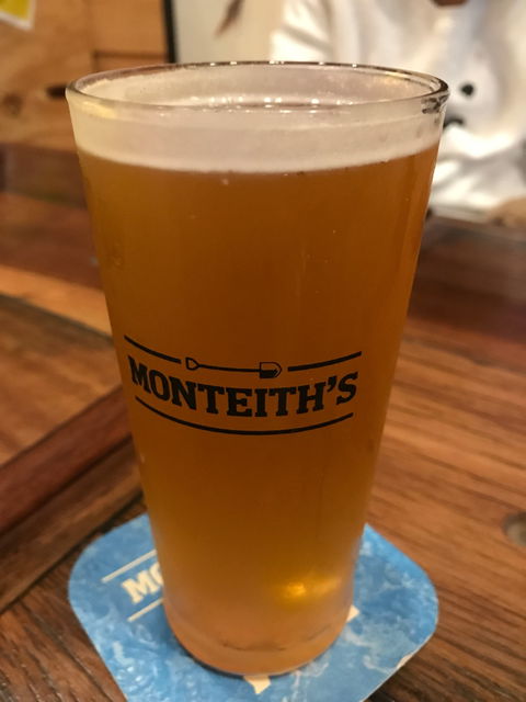 Hello Harry Portside - Accommodation Batemans Bay 2