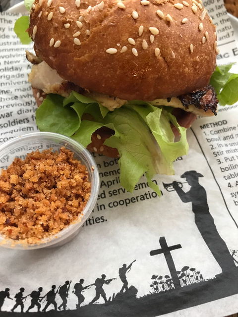 Hello Harry Portside - Accommodation Batemans Bay 3