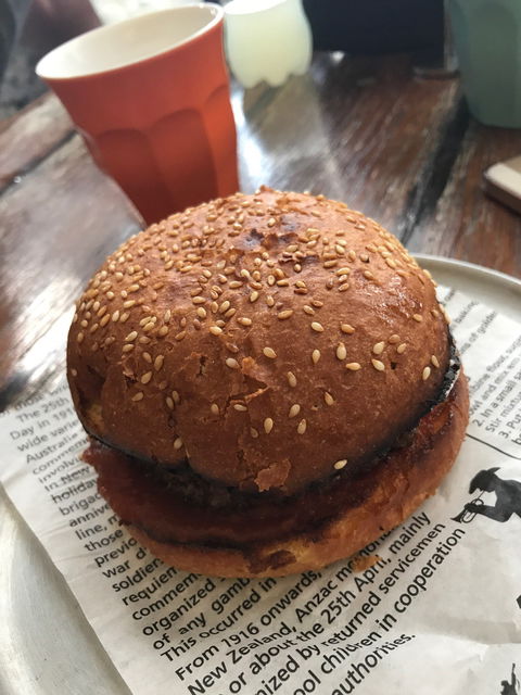 Hello Harry Portside - Accommodation Batemans Bay 5