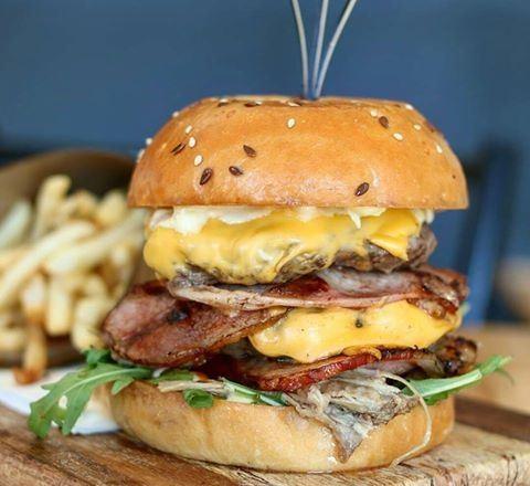 Sandringham VIC Accommodation Batemans Bay