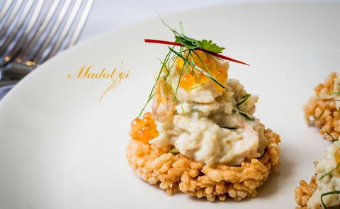 Madoljai - Accommodation Batemans Bay 8