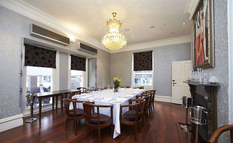 Phat Elephant - Accommodation Batemans Bay 4