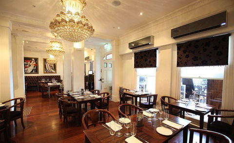 Phat Elephant - Accommodation Batemans Bay 8