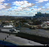 Pochana - Accommodation Batemans Bay